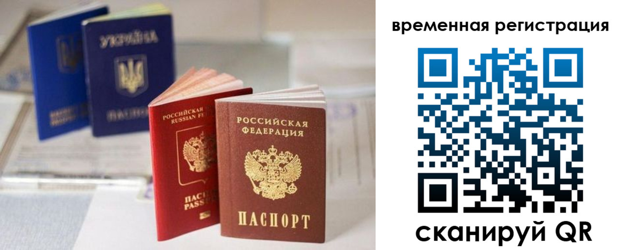 прописка поиск в Протвино